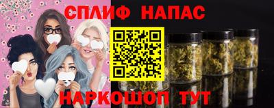 кокс Апрелевка